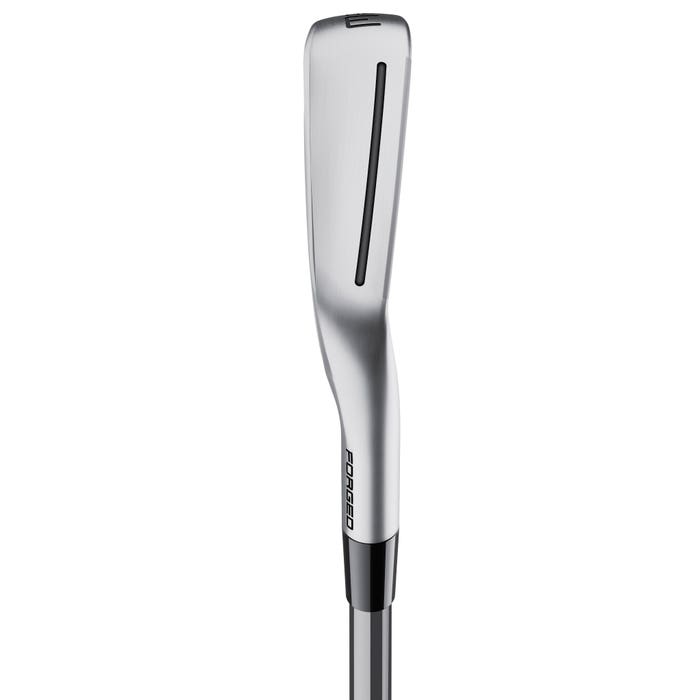 TaylorMade P-UDI | Right - Custom Stiff