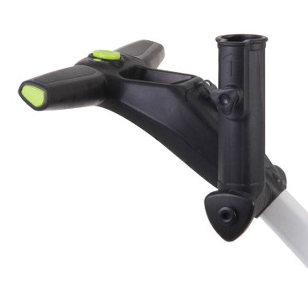 MGI Zip/Ai Umbrella Holder