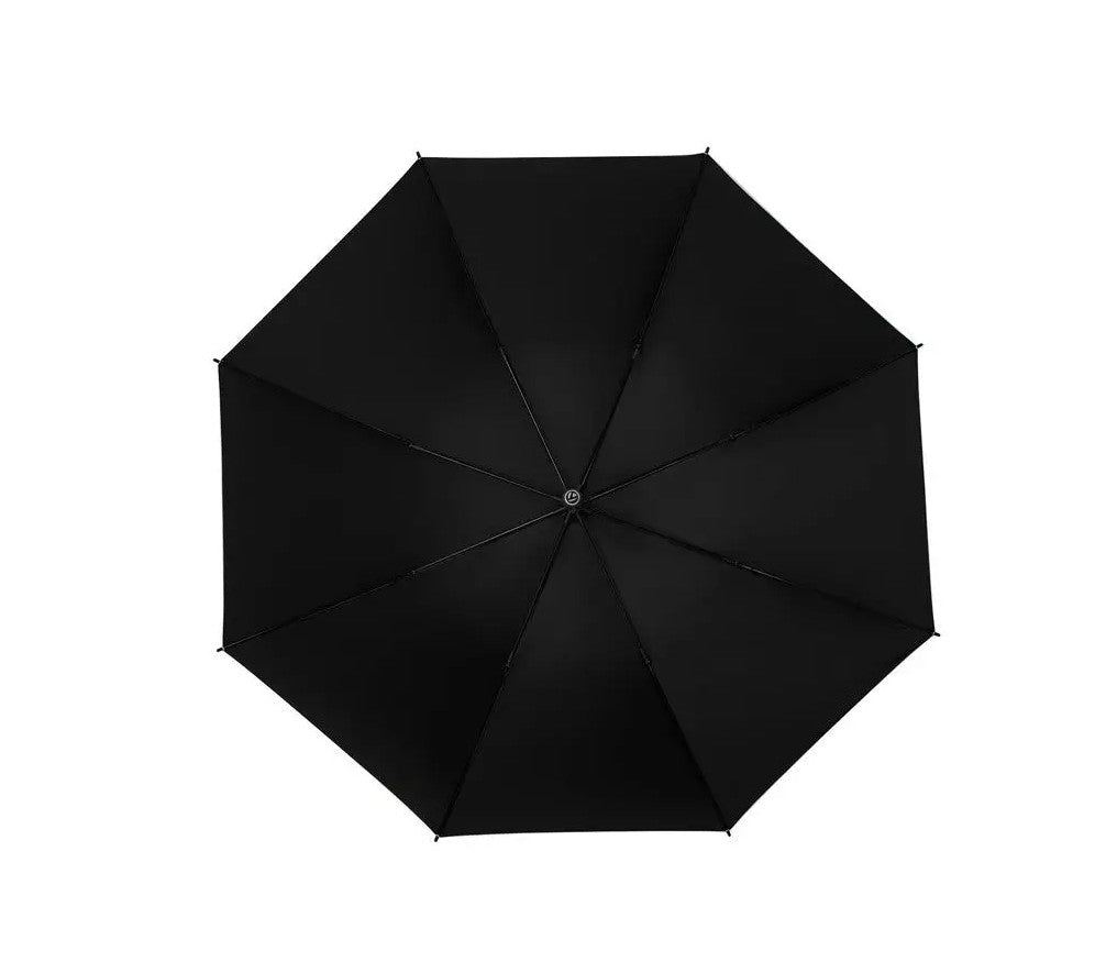 TaylorMade 2025 60" Sunbrella - Silver