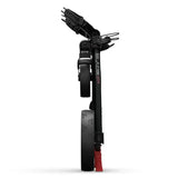 Big Max Blade IP 2 Buggy - Black