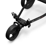 Big Max Blade IP 2 Buggy - Black
