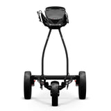 Big Max Blade IP 2 Buggy - Black