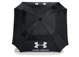 Under Armour Double Canopy 68" Umbrella
