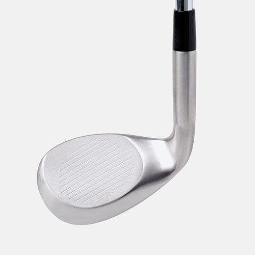 Tour Striker Pitching Wedge - Right Hand