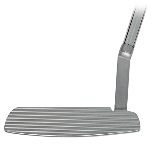Tour Edge Template PVD Valley Putter