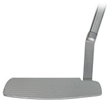 Tour Edge Template PVD Valley Putter