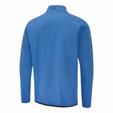 PING Vigo Wind Jacket