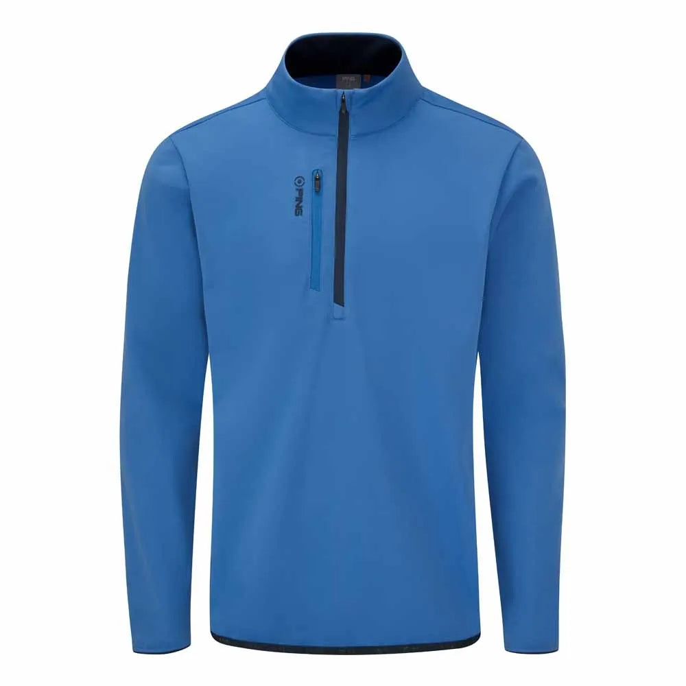 PING Vigo Wind Jacket