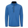 PING Vigo Wind Jacket