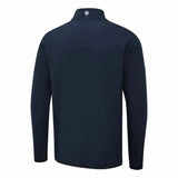 PING Vigo Wind Jacket