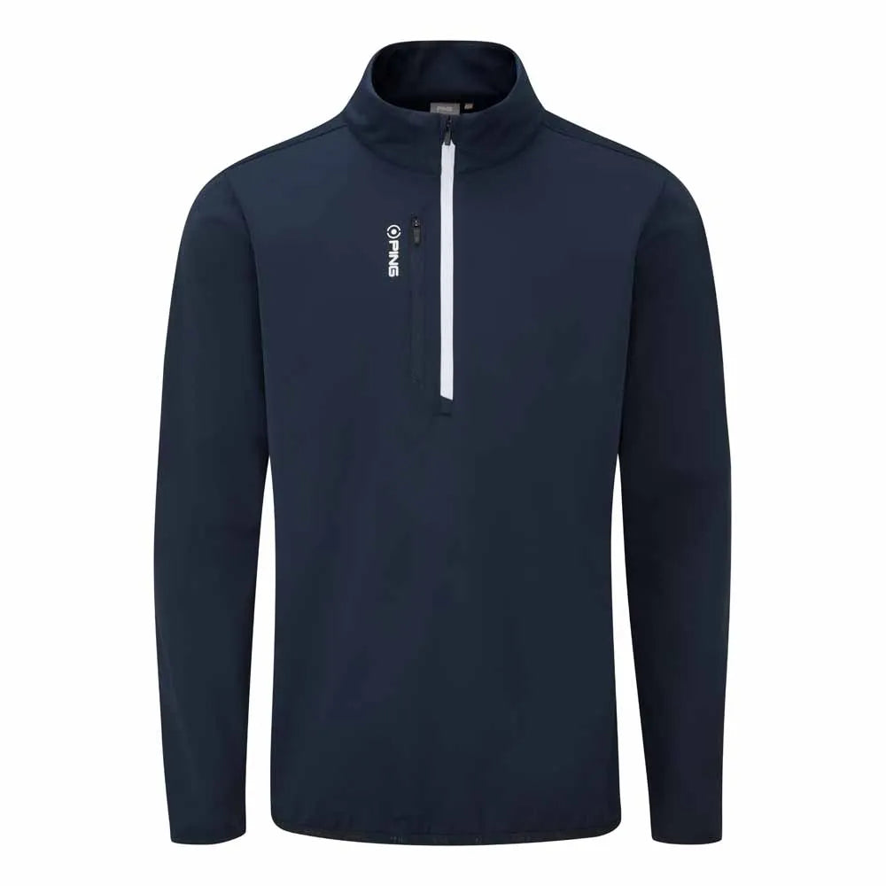 PING Vigo Wind Jacket