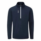 PING Vigo Wind Jacket