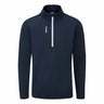 PING Vigo Wind Jacket