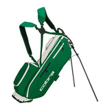 COBRA 2025 ULTRALIGHT PRO STAND BAG
