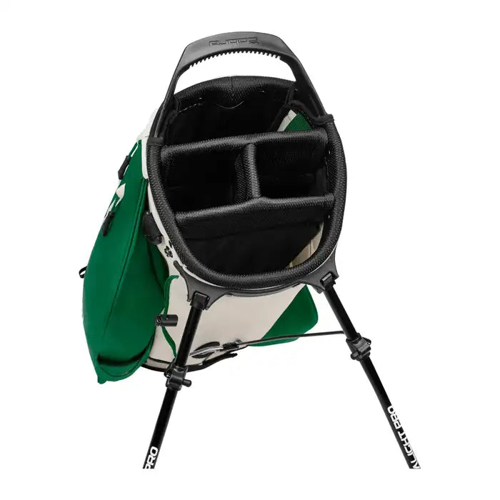 COBRA 2025 ULTRALIGHT PRO STAND BAG