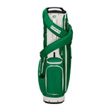 COBRA 2025 ULTRALIGHT PRO STAND BAG