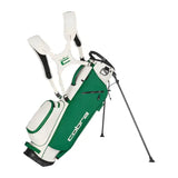 COBRA ULTRALIGHT CARRY BAG