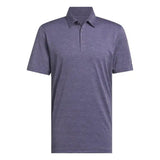 Adidas Ultimate365 Elevated Twistknit Polo