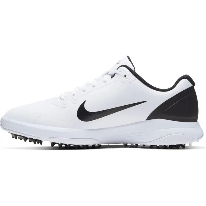Nike Infinity G Wide Golf Shoes