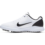 Nike Infinity G Wide Golf Shoes