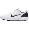 Nike Infinity G Wide Golf Shoes