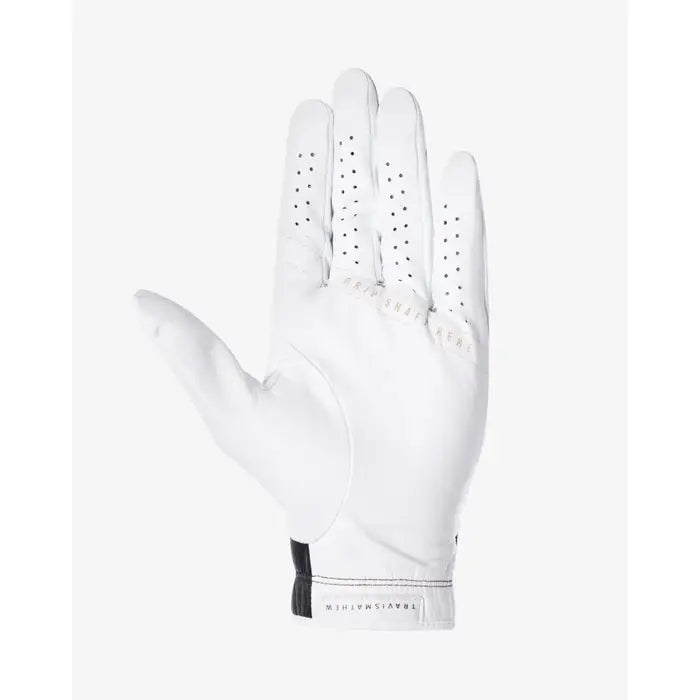 TRAVIS MATHEW PREMIER 2.0 GLOVE