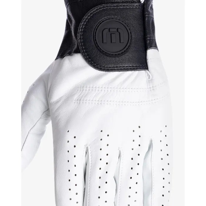 TRAVIS MATHEW PREMIER 2.0 GLOVE