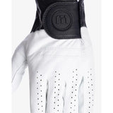 TRAVIS MATHEW PREMIER 2.0 GLOVE