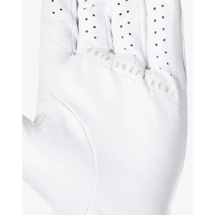 TRAVIS MATHEW PREMIER 2.0 GLOVE