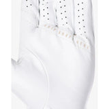 TRAVIS MATHEW PREMIER 2.0 GLOVE