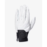 TRAVIS MATHEW PREMIER 2.0 GLOVE