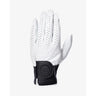 TravisMathew Premier 2.0 Glove