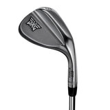 PXG V3 FORGED CHROME STEEL WEDGE RH
