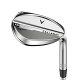Callaway Opus SP+ Chrome Wedge - Right Hand
