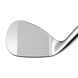 Callaway Opus SP+ Chrome Wedge - Right Hand