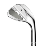 Callaway Opus SP+ Chrome Wedge - Right Hand