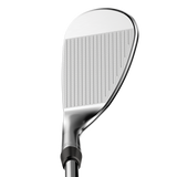 Callaway Opus SP+ Chrome Wedge - Right Hand