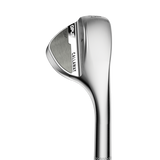 Callaway Opus SP+ Wedge - Chrome