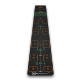 Wellputt 10' First Putting Mat