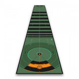 Wellputt 26' Pro Putting Mat