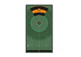 Wellputt 26' Pro Putting Mat