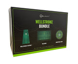 Wellputt Wellstroke Bundle