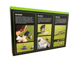 Wellputt Wellvision Bundle