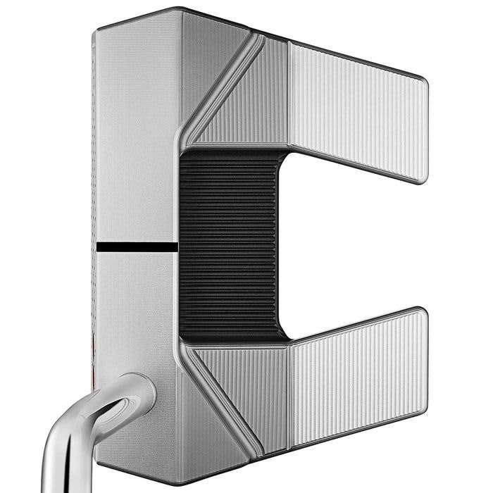 Scotty Cameron 2026 Phantom 5 Putter