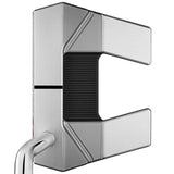 Scotty Cameron 2026 Phantom 5 Putter