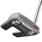 Scotty Cameron 2026 Phantom 5 Putter
