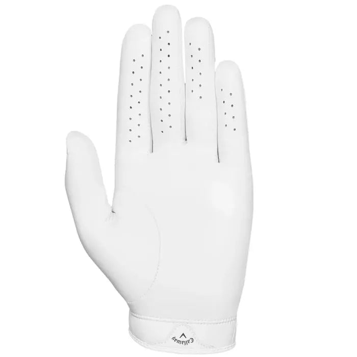 CALLAWAY TOUR AUTHENTIC GLOVE