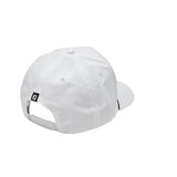 FootJoy Rope Wordmark Cap