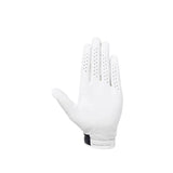 TRAVIS MATHEW BEACH CLUB GLOVE