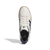 Adidas Retrocross Gripmore Spikeless Golf Shoe